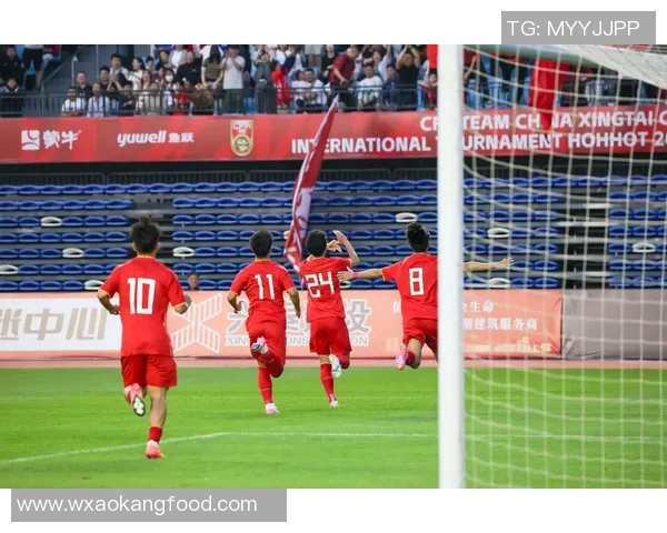 足球点球大战规则详解及策略分析助你赢得比赛胜利