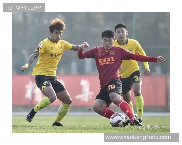 中国足球外援的崛起与挑战:如何提升联赛竞争力与国际形象 中国足球外援的崛起与挑战:如何提升联赛竞争力与国际形象