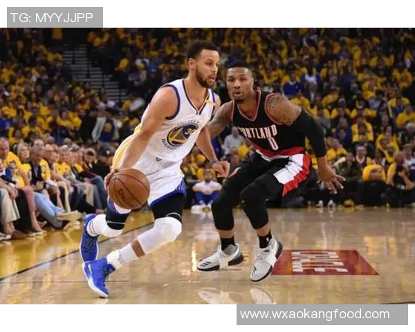 多支球队积极接触利拉德勇士队也展现出浓厚兴趣 多支球队积极接触利拉德勇士队也展现出浓厚兴趣