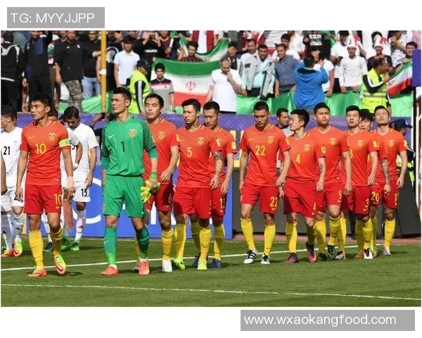 深入解析足球积分规则及其对比赛结果的影响与意义 深入解析足球积分规则及其对比赛结果的影响与意义