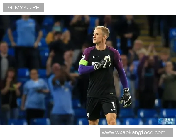 足球衣服号码的意义与选择技巧解析让你成为球场上的明星球员 足球衣服号码的意义与选择技巧解析让你成为球场上的明星球员