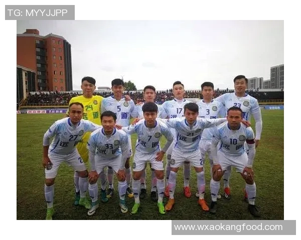 柳州足球崛起之路:从地方小队到全国舞台的奋斗历程与未来展望 柳州足球崛起之路:从地方小队到全国舞台的奋斗历程与未来展望