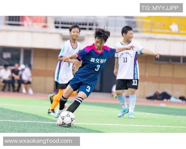 精彩足球赛视频回顾激情瞬间与战术分析全景呈现 精彩足球赛视频回顾激情瞬间与战术分析全景呈现