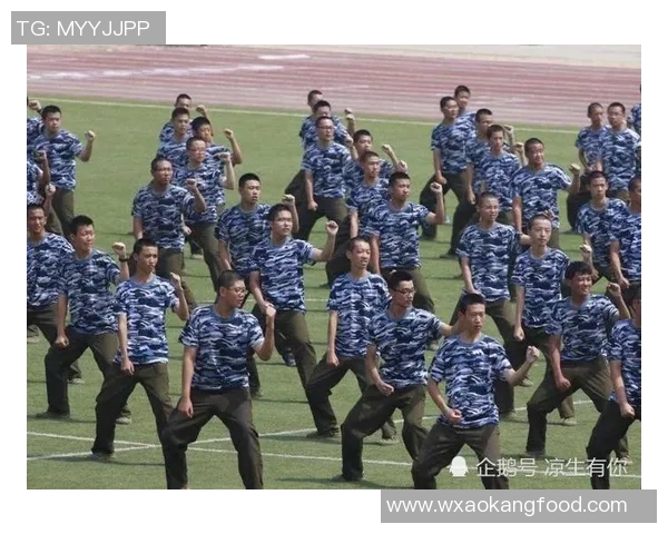 钱德勒领衔对决广东队全力争胜展现篮球魅力与团队精神